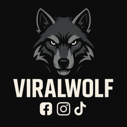 ViralWolf